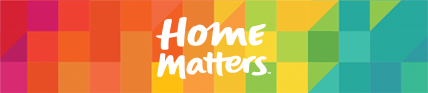 Home Matters America