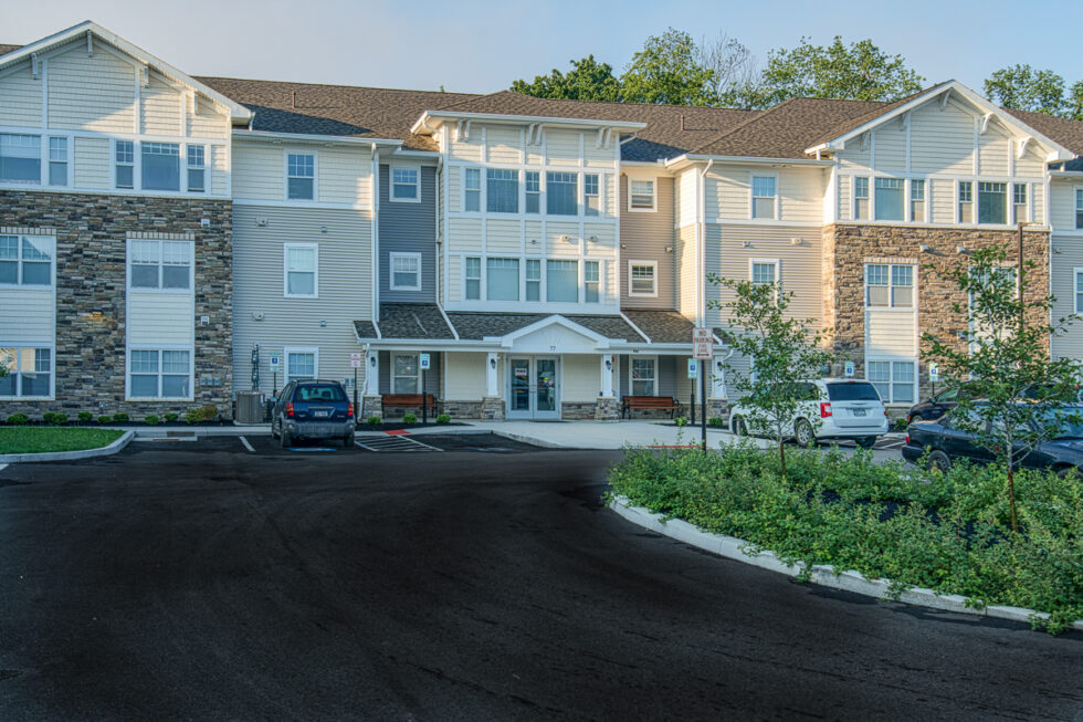 Lamphear Court Apartments Corning NY Arbor Housing and Development Lamphear Court Apartments Corning NY Arbor Housing and Development